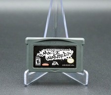 Need for Speed Most Wanted -