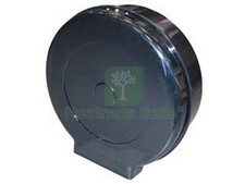 1PZ DISTRIBUTORE CARTA