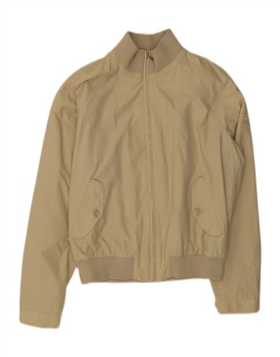 North sails giacca bomber - north,