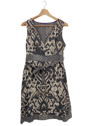 Mexx abito stile impero donna - stile,