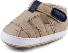 Sandali Neonato Estivi Scarpe