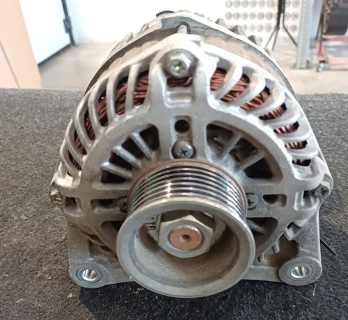 231001ka1a alternatore nissan - 231001ka1a,