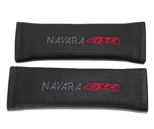 Copricinture sicurezza - di,