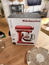 KitchenAid Artisan 6,9 L Robot