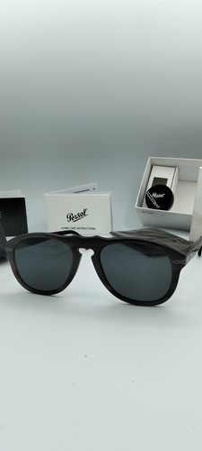 Persol 649 buffalo - 649,