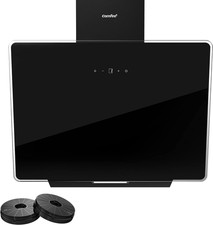 ANGJ64B-60 - Cappa Aspirante