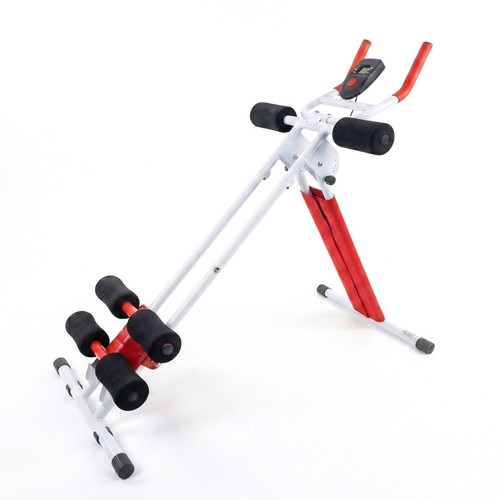Sportplus alb 011 ab - sportplus,