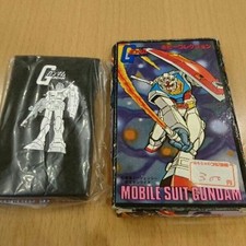 [Super Raro] Mobile Suit