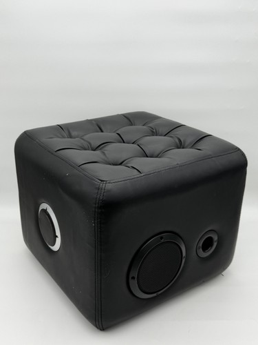 Altoparlante bluetooth ion - bluetooth,