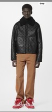 Louis vuitton men monogram - louis, men’s
