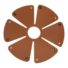  Copri Lampada Copertura Luce