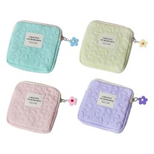 Borsa porta-assorbenti