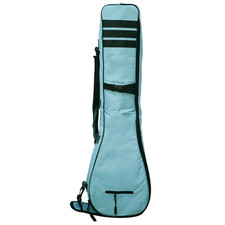 Three Section Paddle Case for