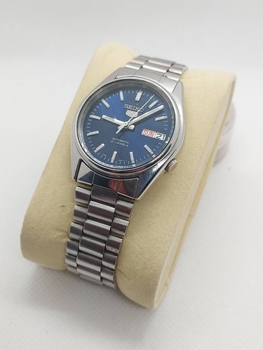 Orologio uomo vintage seiko - orologio,