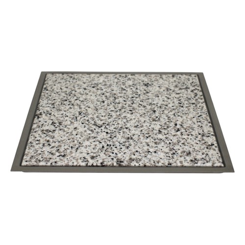 Ideenreich campo granito - ideenreich,