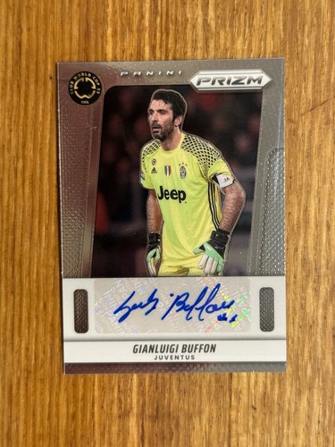 2025 panini prizm - panini, world