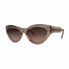 Occhiali da sole Dior
