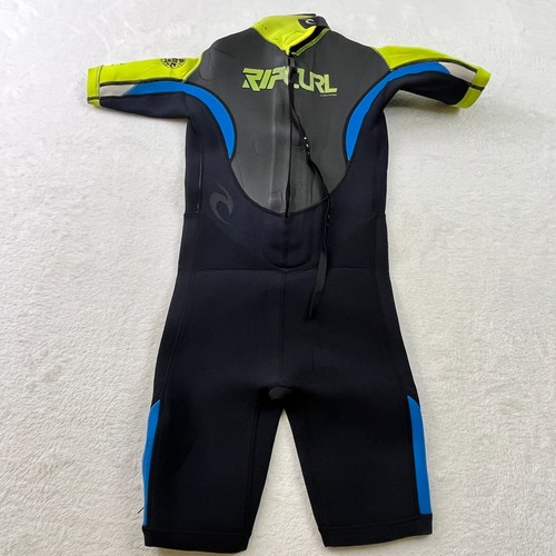 Muta rip curl youth - youth, 16