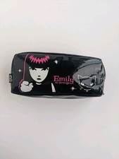 RARE Emily the Strange Vintage