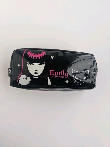 Rare emily the - the, vintage
