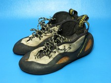 Scarpe da arrampicata