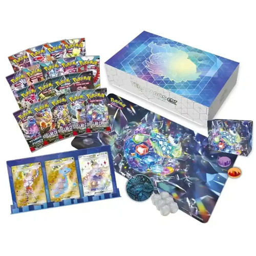 Pokemon terapagos - pokemon,