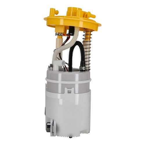 Pompa del carburante for - , smart