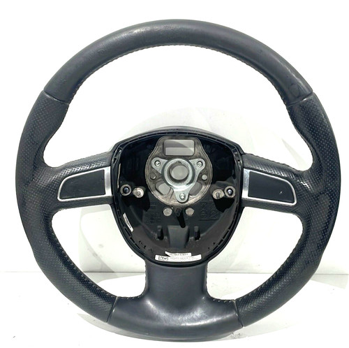 Ricambi usati volante - usati,, audi
