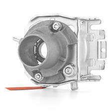 💚💚💚 Hörmann antirottura a molla con cono di presa sinistro porte sezionali BR 40