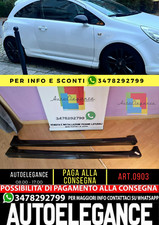 ⭐0903 MINIGONNE LATERALI