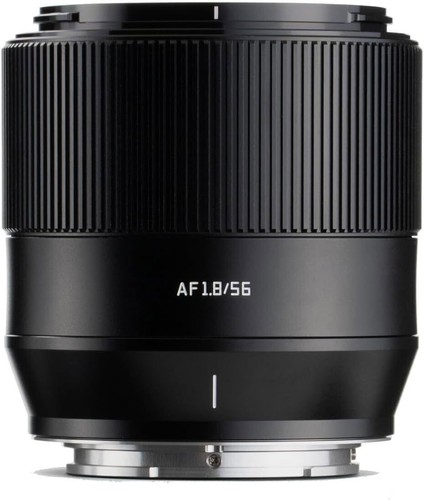 Ttartisan 8 aps c - ttartisan, f1.8