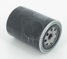 Filtro olio PER Ferrari Mondial Cabrio 3.4 T 221 KW 300 CV