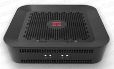 Modem Tim Sagemcom 10 Gb Hub +