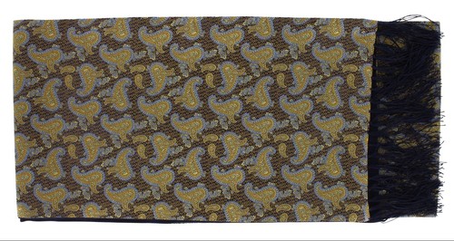 Sciarpa michelsons london - sciarpa,