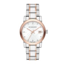 Nuovissimo orologio donna