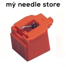 ATN3600 - Stilo diamantato per