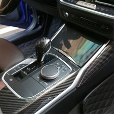 Kit 4 pezzi rivestimento