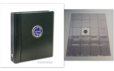 SAFE OFFERTA - ALBUM