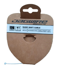 Cavo Ingranaggio Deragliatore