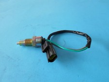 OEM Land Rover Discovery I
