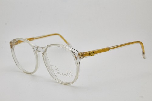 Richard quiet luxury occhiali - richard,