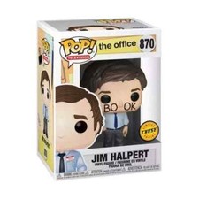 Funko pop television the - pop!,