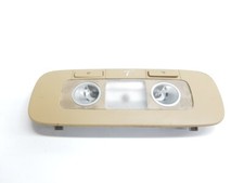 3C0947291C plafoniera per