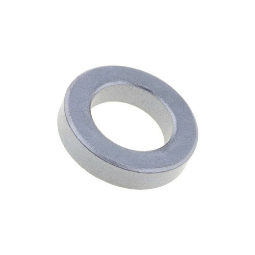 310 190 ferrite - ferrite:, anello