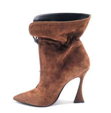Women's Divine Follie Heeled