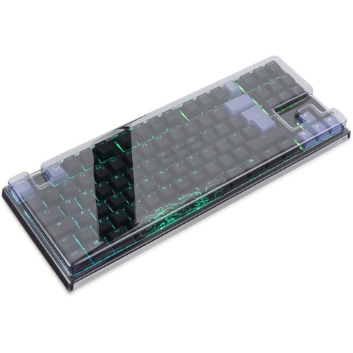 Decksaver roccat vulcan - ge,