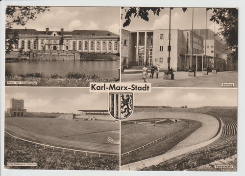 Stadio calcio cartolina con - stadio,