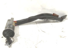 RICAMBI USATI, BLOCCASTERZO AIXAM A721, ANNO : 2008