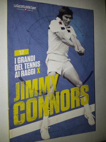 Libro book grandi del - n°12, i