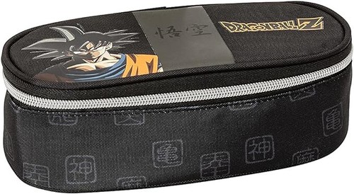 Dragonball black edit - dragonball,